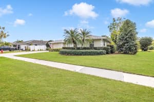 4648 Addison Street, Boca Raton, FL 33428 - MLS#R11151740