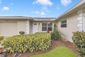 4648 Addison Street, Boca Raton, FL 33428 - MLS#R11151740