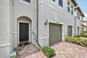 2808 Troubadour Street, Palm Springs, FL 33406 - MLS#R11151741