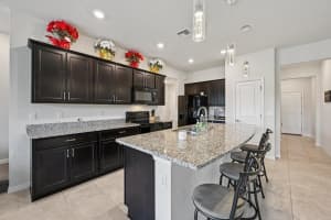 2808 Troubadour Street, Palm Springs, FL 33406 - MLS#R11151741