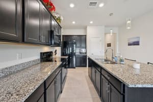 2808 Troubadour Street, Palm Springs, FL 33406 - MLS#R11151741