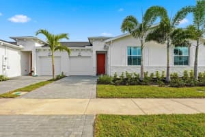 6418 Seabright Terrace, Fort Pierce, Fl 34946, Fort Pierce