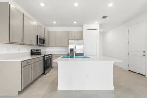 6418 Seabright Terrace, Fort Pierce, FL 34946 - MLS#R11151742