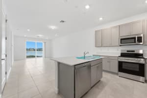 6418 Seabright Terrace, Fort Pierce, FL 34946 - MLS#R11151742