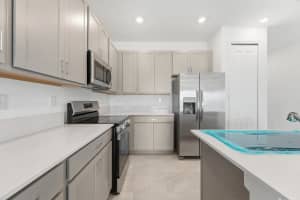 6418 Seabright Terrace, Fort Pierce, FL 34946 - MLS#R11151742