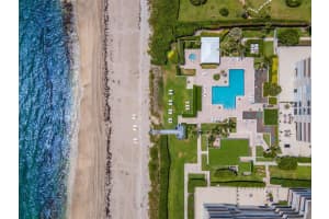 3250 Ocean Boulevard, Palm Beach, FL 33480 - MLS#R11151743