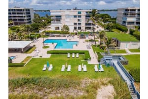 3250 Ocean Boulevard, Palm Beach, FL 33480 - MLS#R11151743