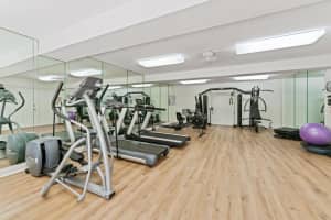 3250 Ocean Boulevard, Palm Beach, FL 33480 - MLS#R11151743