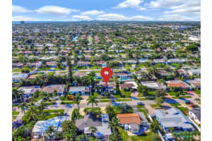 908 16th Street, Deerfield Beach, FL 33441 - MLS#R11151746