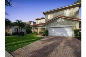 5947 Bald Eagle Drive, Palm City, FL 34990 - MLS#R11151747