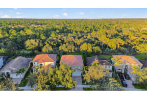 5947 Bald Eagle Drive, Palm City, FL 34990 - MLS#R11151747