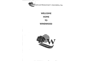 2800 Palmwood Terrace, Boca Raton, FL 33431 - MLS#R11151748