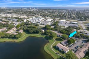 2800 Palmwood Terrace, Boca Raton, FL 33431 - MLS#R11151748