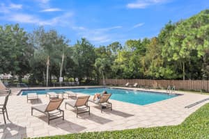 2800 Palmwood Terrace, Boca Raton, FL 33431 - MLS#R11151748