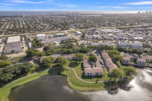 2800 Palmwood Terrace, Boca Raton, FL 33431 - MLS#R11151748