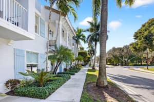 1435 Via De Pepi, Boynton Beach, FL 33426, Boynton Beach, FL 33426 - MLS#R11151749