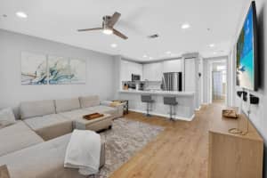 1435 Via De Pepi, Boynton Beach, FL 33426, Boynton Beach, FL 33426 - MLS#R11151749