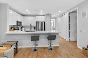 1435 Via De Pepi, Boynton Beach, FL 33426, Boynton Beach, FL 33426 - MLS#R11151749