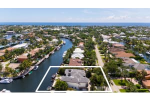 2325 27th Street, Lighthouse Point, FL 33064 - MLS#R11151750