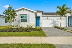 3790 Harborside Avenue, Fort Pierce, Fl 34946, Fort Pierce