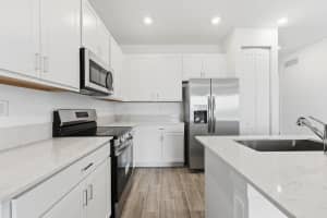 3790 Harborside Avenue, Fort Pierce, FL 34946 - MLS#R11151752