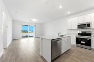 3790 Harborside Avenue, Fort Pierce, FL 34946 - MLS#R11151752