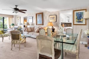 1200 Flagler Drive, West Palm Beach, FL 33401 - MLS#R11151754