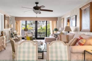 1200 Flagler Drive, West Palm Beach, FL 33401 - MLS#R11151754