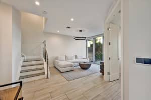 1711 42nd Drive, Boca Raton, FL 33431 - MLS#R11151755