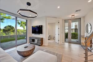 1711 42nd Drive, Boca Raton, FL 33431 - MLS#R11151755