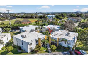 501 Dotterel Road, Delray Beach, FL 33444 - MLS#R11151756