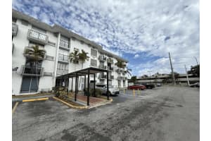 16450 2nd Avenue, Miami, FL 33169 - MLS#R11151758