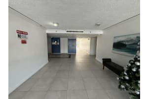 16450 2nd Avenue, Miami, FL 33169 - MLS#R11151758