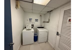 16450 2nd Avenue, Miami, FL 33169 - MLS#R11151758