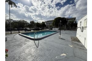 16450 2nd Avenue, Miami, FL 33169 - MLS#R11151758