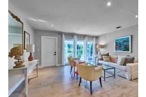 301 3rd Court, Boca Raton, FL 33432 - MLS#R11151759