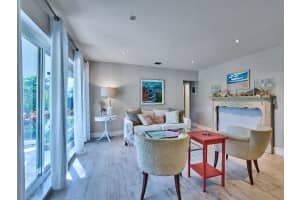 301 3rd Court, Boca Raton, FL 33432 - MLS#R11151759