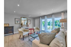 301 3rd Court, Boca Raton, FL 33432 - MLS#R11151759