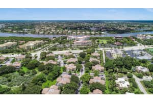 170 Seabreeze Circle, Jupiter, Fl 33477, Jupiter 170 Seabreeze Circle, Jupiter, Fl 33477, Jupiter