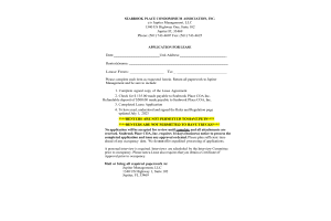 170 Seabreeze Circle, Jupiter, FL 33477 - MLS#R11151762