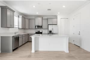 3474 Cedar Grove Drive, Fort Pierce, FL 34946 - MLS#R11151764