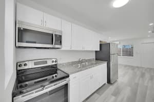 1157 36th Street, Riviera Beach, FL 33404 - MLS#R11151765