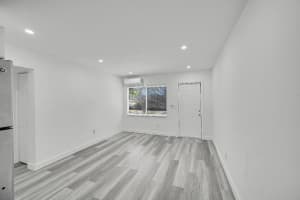 1157 36th Street, Riviera Beach, FL 33404 - MLS#R11151765