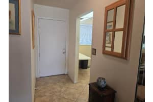 132 Lake Dora Drive, West Palm Beach, FL 33411 - MLS#R11151767