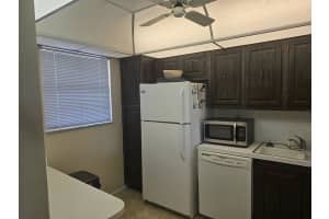 132 Lake Dora Drive, West Palm Beach, FL 33411 - MLS#R11151767