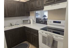 132 Lake Dora Drive, West Palm Beach, FL 33411 - MLS#R11151767