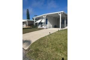 11 Del Sol, Port St. Lucie, FL 34952, Port Saint Lucie, FL 34952 - MLS#R11151768