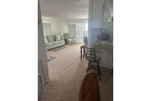 11 Del Sol, Port St. Lucie, FL 34952, Port Saint Lucie, FL 34952 - MLS#R11151768