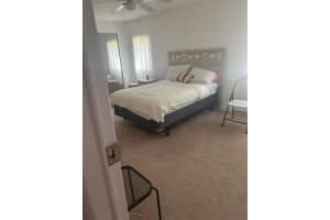 11 Del Sol, Port St. Lucie, FL 34952, Port Saint Lucie, FL 34952 - MLS#R11151768