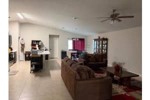 MLS# R11151770, Port Saint Lucie, Florida 34953